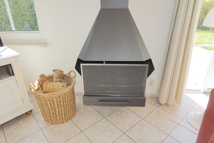 Foto 13 van Langwarderdyk 16-0016