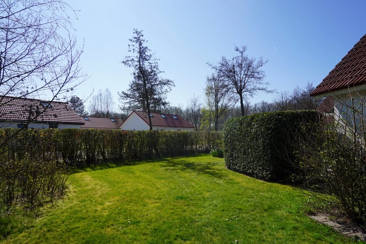 Foto 6 van Langwarderdyk 16-0016