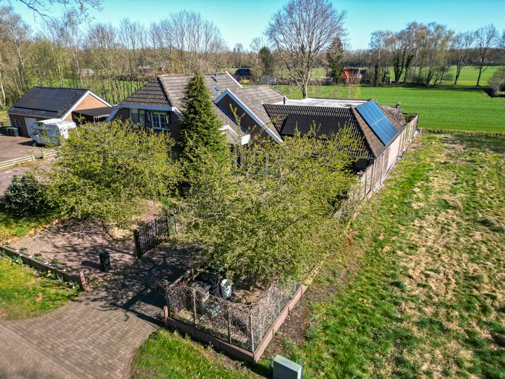 Foto 4 van Koloniesweg 3-B