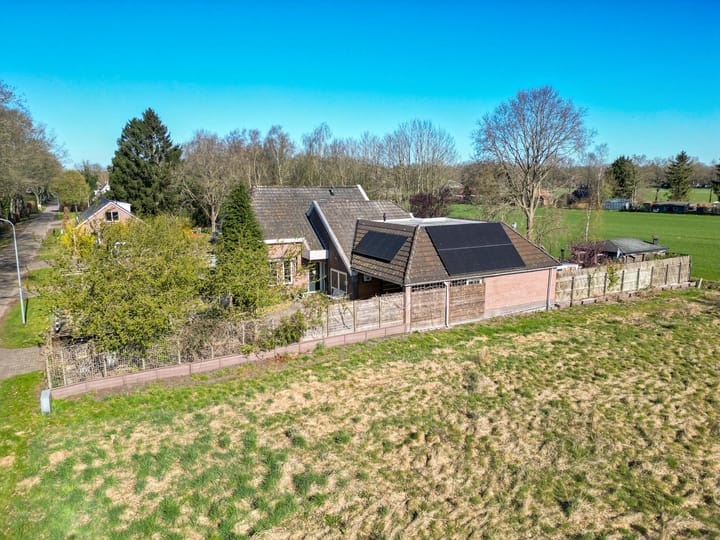 Foto 5 van Koloniesweg 3-B