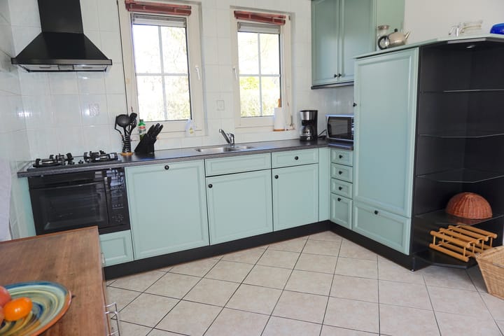 Foto 15 van Langwarderdyk 16-0016