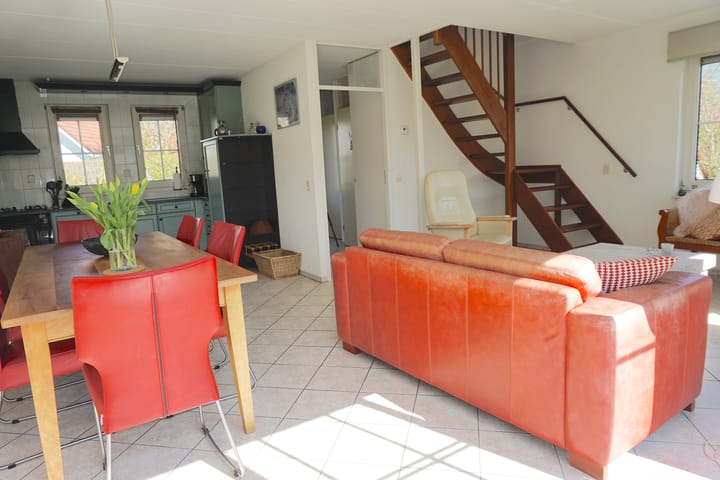 Foto 16 van Langwarderdyk 16-0016