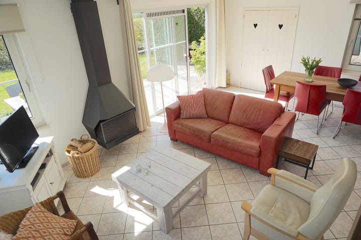 Foto 17 van Langwarderdyk 16-0016