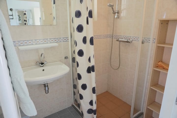 Foto 18 van Langwarderdyk 16-0016