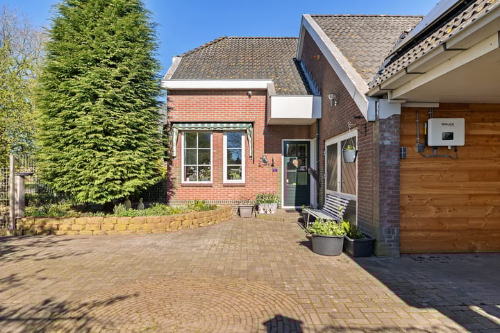 Foto 11 van Koloniesweg 3-B