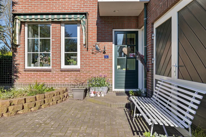 Foto 12 van Koloniesweg 3-B