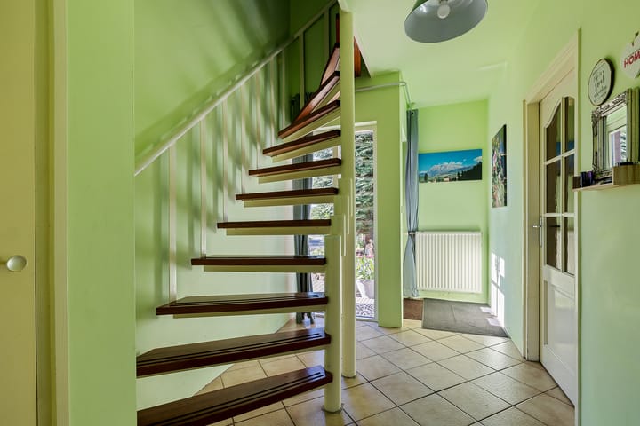 Foto 13 van Koloniesweg 3-B