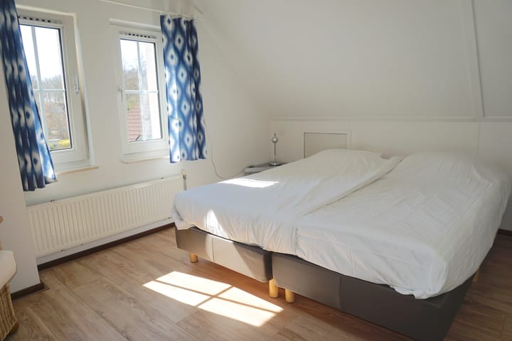 Foto 19 van Langwarderdyk 16-0016