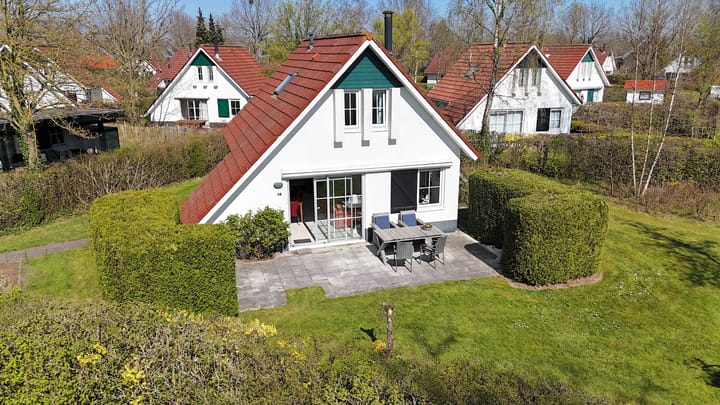 Foto 1 van Langwarderdyk 16-0016