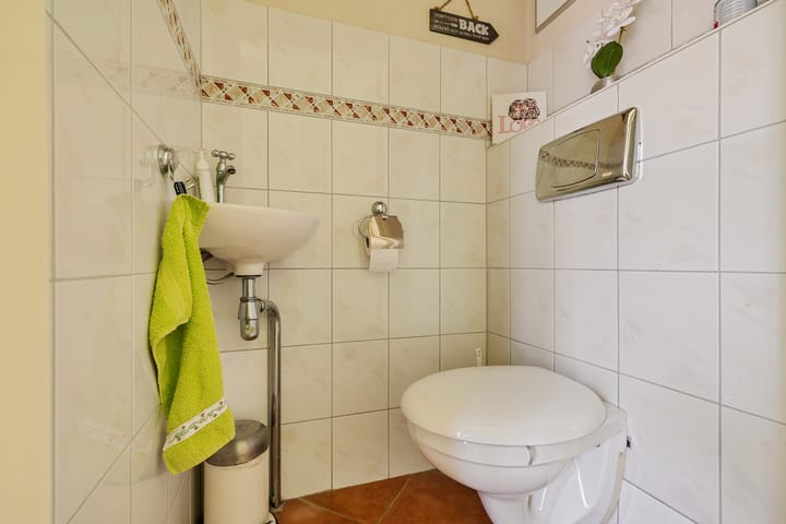 Foto 15 van Koloniesweg 3-B