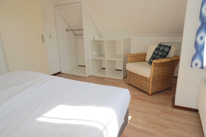 Foto 20 van Langwarderdyk 16-0016