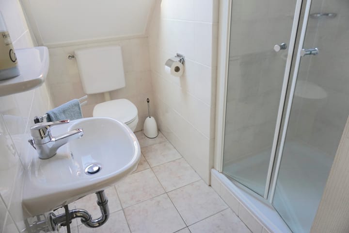 Foto 21 van Langwarderdyk 16-0016