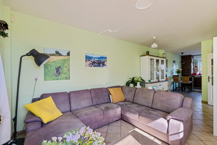 Foto 18 van Koloniesweg 3-B