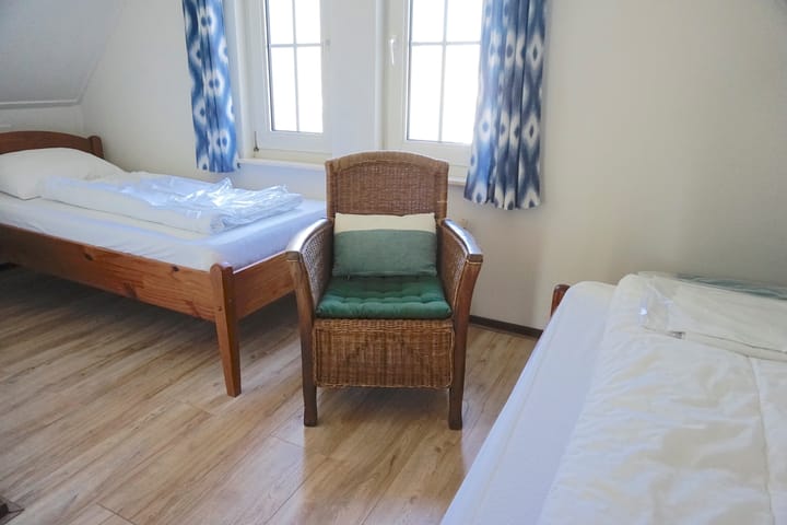 Foto 22 van Langwarderdyk 16-0016