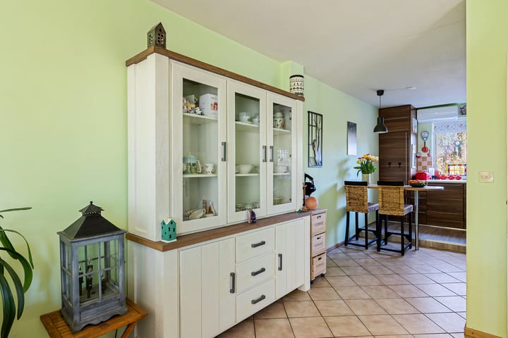 Foto 19 van Koloniesweg 3-B