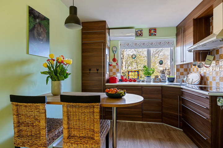 Foto 20 van Koloniesweg 3-B