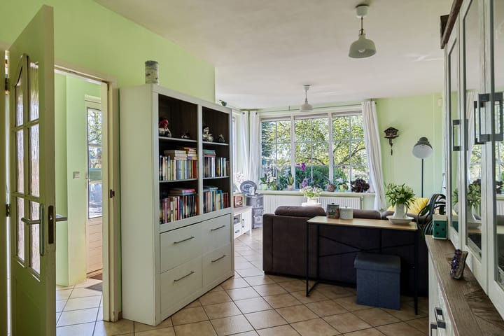 Foto 21 van Koloniesweg 3-B