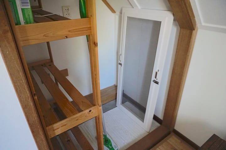 Foto 23 van Langwarderdyk 16-0016