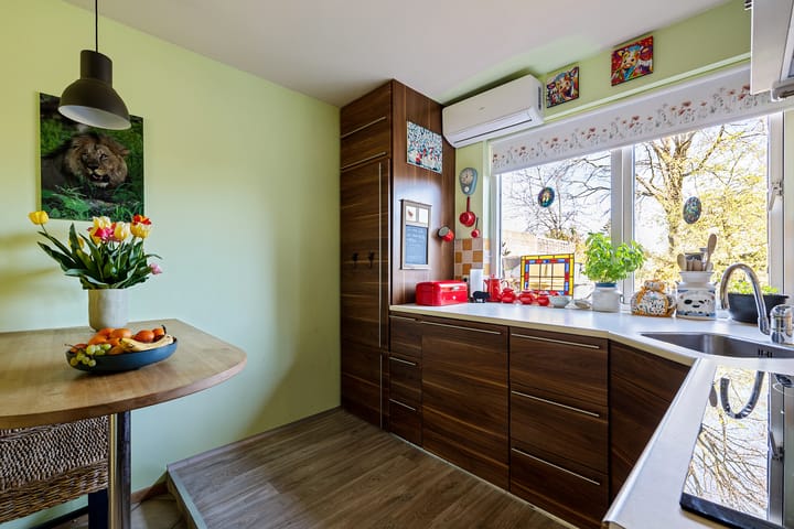 Foto 22 van Koloniesweg 3-B