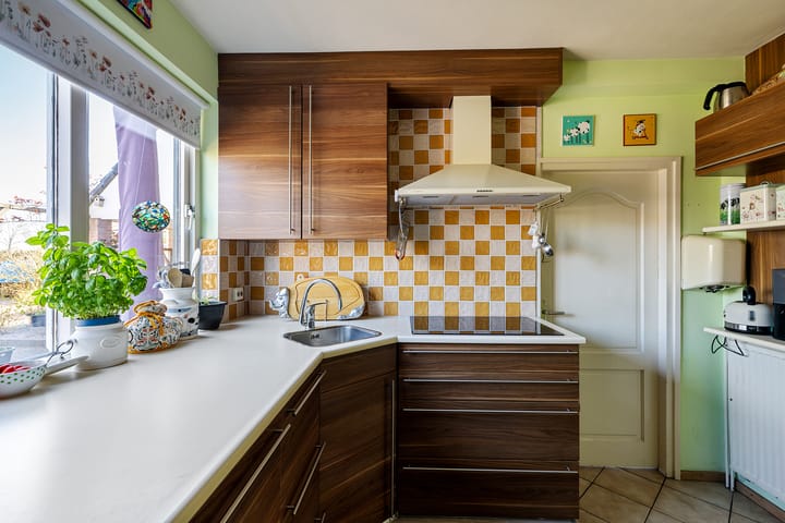 Foto 23 van Koloniesweg 3-B