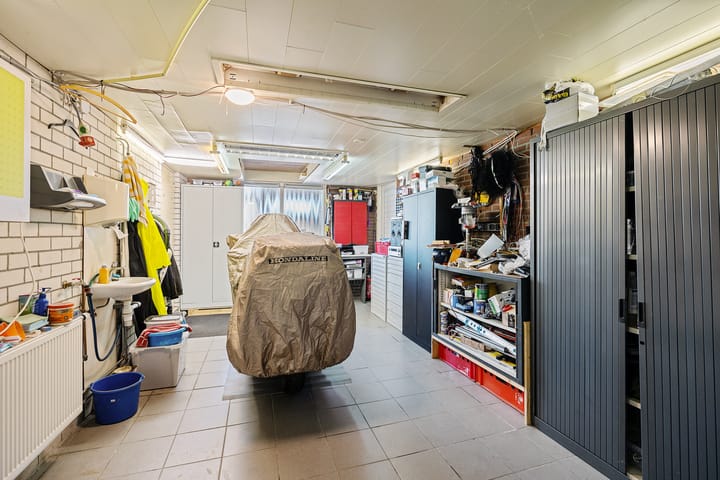 Foto 24 van Koloniesweg 3-B