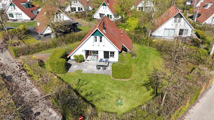 Foto 25 van Langwarderdyk 16-0016