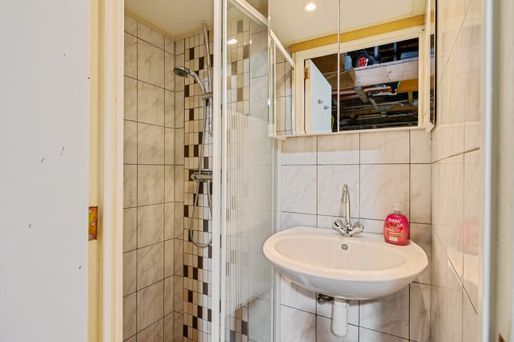 Foto 26 van Koloniesweg 3-B