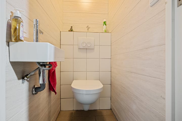 Foto 27 van Koloniesweg 3-B