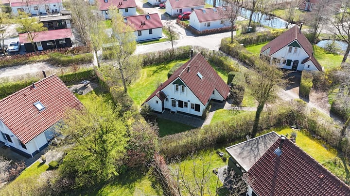 Foto 26 van Langwarderdyk 16-0016