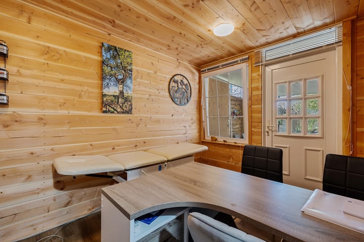 Foto 28 van Koloniesweg 3-B