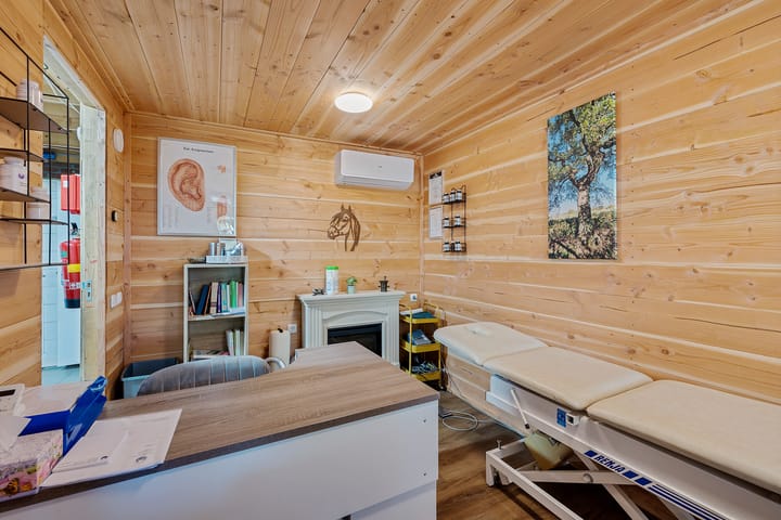 Foto 29 van Koloniesweg 3-B