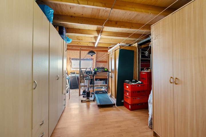 Foto 30 van Koloniesweg 3-B