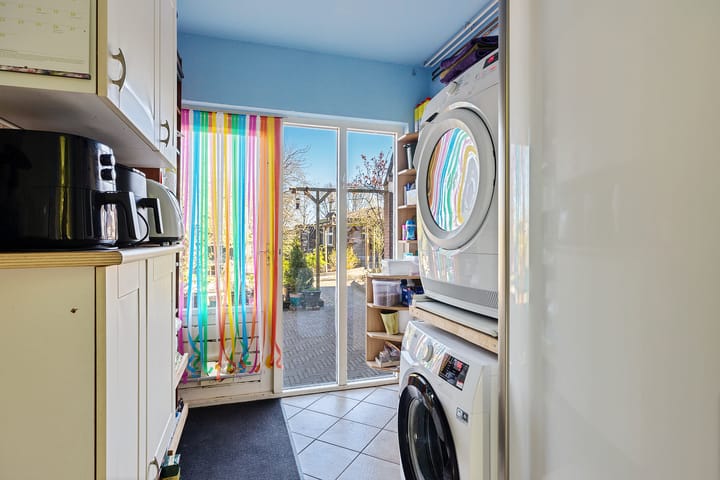 Foto 31 van Koloniesweg 3-B