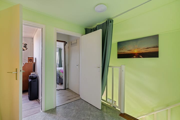 Foto 32 van Koloniesweg 3-B