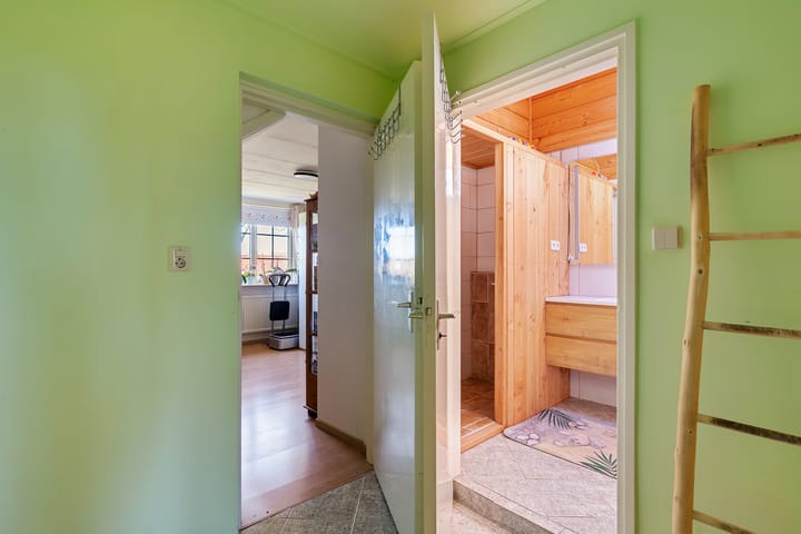 Foto 33 van Koloniesweg 3-B