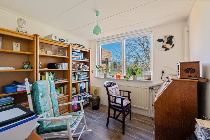 Foto 34 van Koloniesweg 3-B