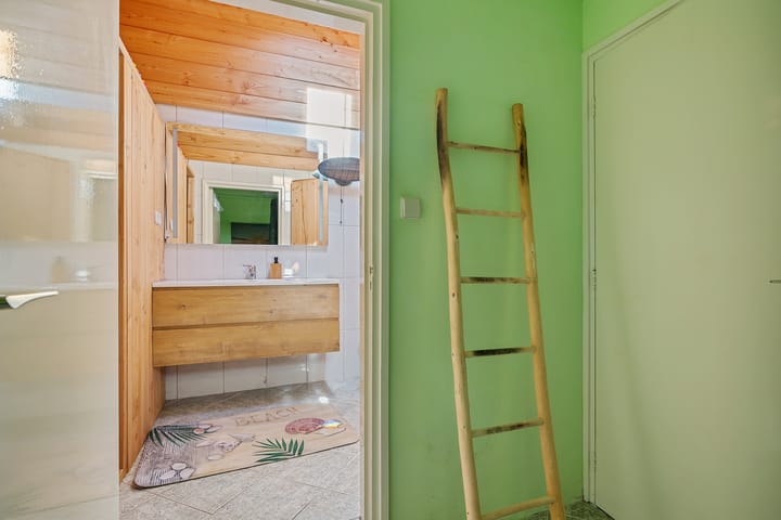 Foto 35 van Koloniesweg 3-B