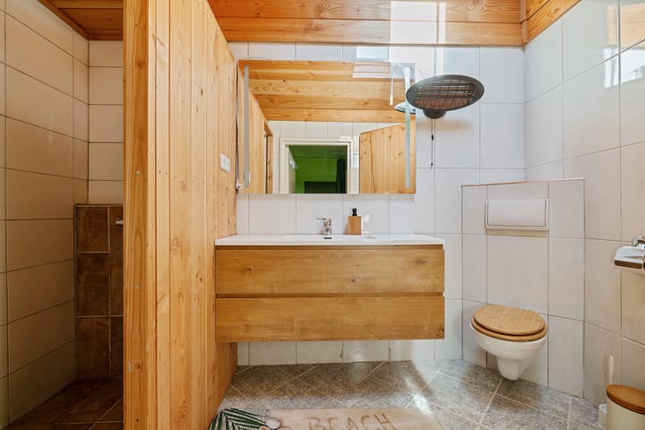 Foto 36 van Koloniesweg 3-B