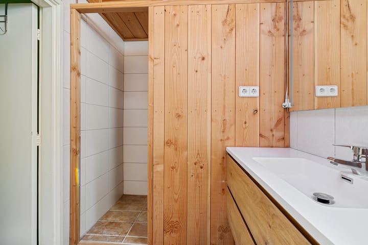 Foto 37 van Koloniesweg 3-B