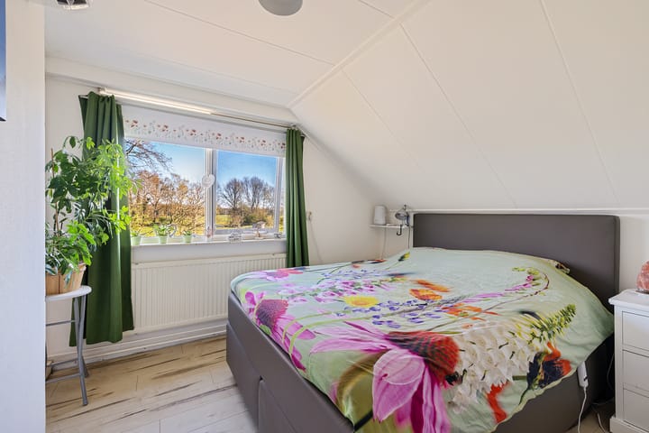 Foto 38 van Koloniesweg 3-B