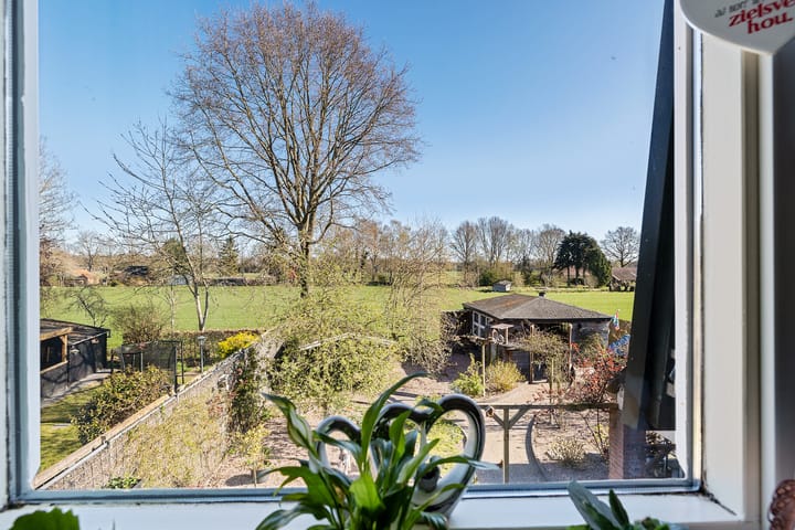 Foto 39 van Koloniesweg 3-B