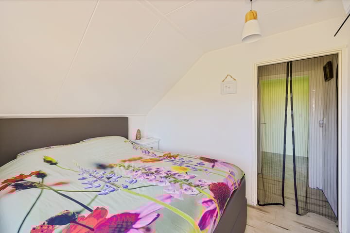 Foto 40 van Koloniesweg 3-B