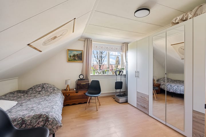 Foto 41 van Koloniesweg 3-B