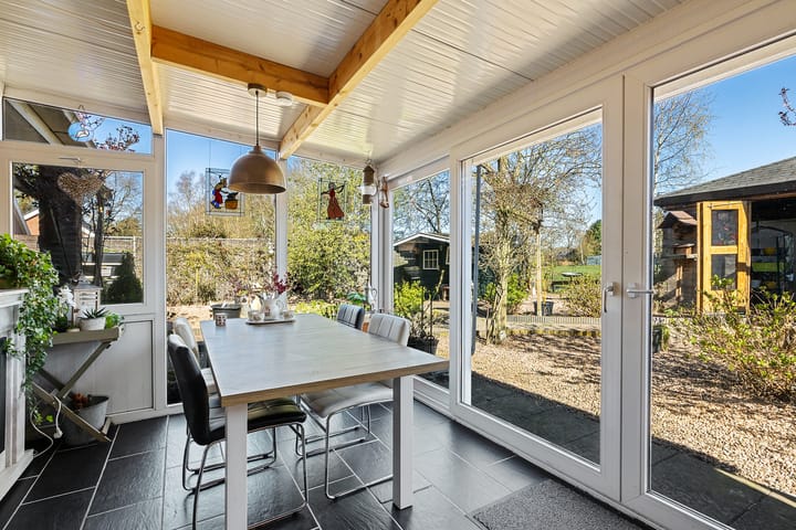 Foto 43 van Koloniesweg 3-B