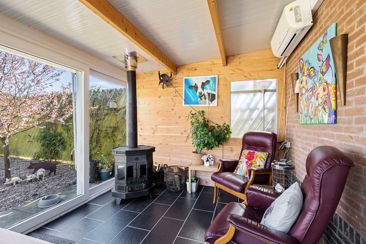 Foto 44 van Koloniesweg 3-B