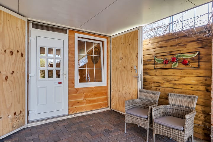 Foto 45 van Koloniesweg 3-B