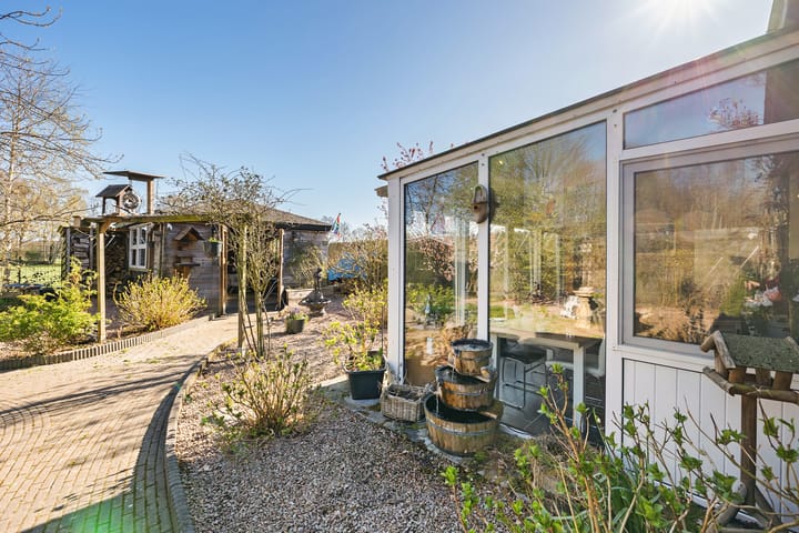 Foto 49 van Koloniesweg 3-B