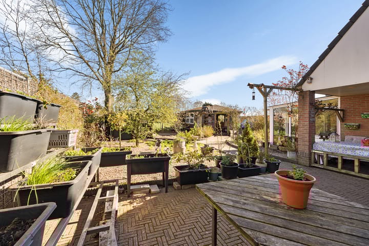 Foto 51 van Koloniesweg 3-B