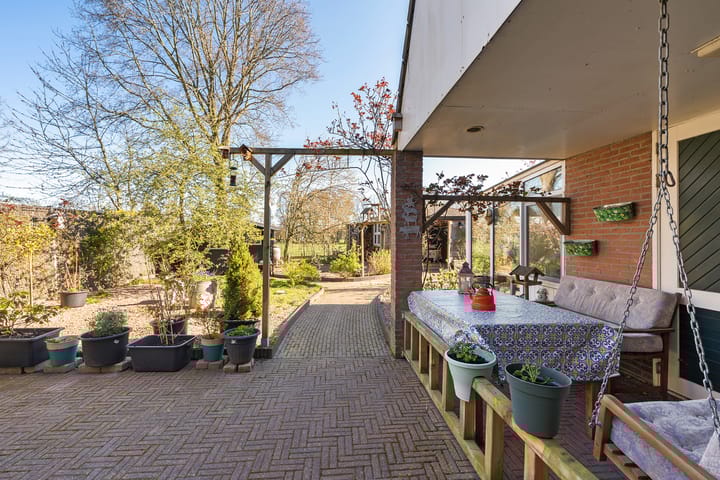 Foto 50 van Koloniesweg 3-B