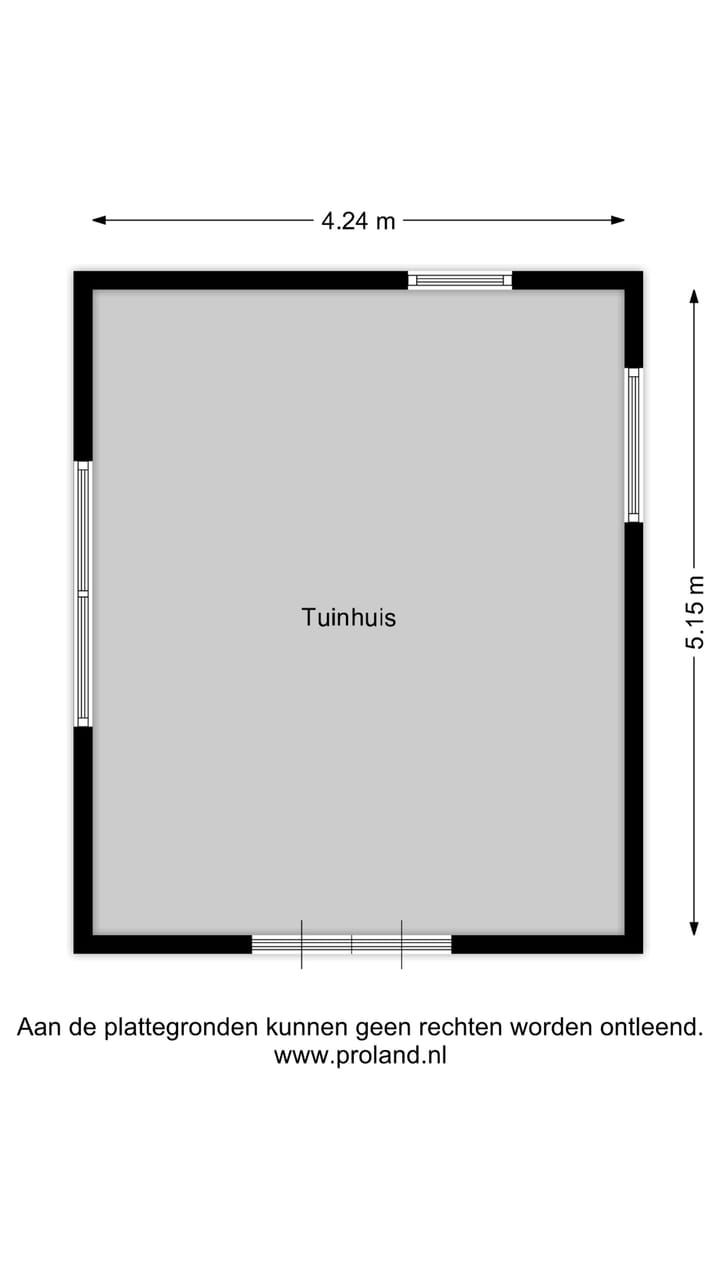 Foto 55 van Koloniesweg 3-B